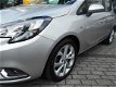 Opel Corsa - 1.3CDTI Color Edition 5-drs AANBIEDING navi / pdc / lm - 1 - Thumbnail
