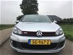 Volkswagen Golf Variant - 2.0 TSI GTI DSG met XENON/ LEDER/ RNS510 - 1 - Thumbnail