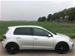 Volkswagen Golf Variant - 2.0 TSI GTI DSG met XENON/ LEDER/ RNS510 - 1 - Thumbnail