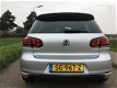 Volkswagen Golf Variant - 2.0 TSI GTI DSG met XENON/ LEDER/ RNS510 - 1 - Thumbnail