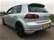 Volkswagen Golf Variant - 2.0 TSI GTI DSG met XENON/ LEDER/ RNS510 - 1 - Thumbnail