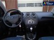 Ford Fiesta - 1.4 TDCi Futura Diesel; Lichtmetalen velgen, vaste trekhaak, Airbags, electr. ramen, e - 1 - Thumbnail