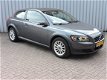 Volvo C30 - 1.8 FLEXIFUEL Kinetic in prijs verlaagd - 1 - Thumbnail