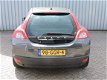 Volvo C30 - 1.8 FLEXIFUEL Kinetic in prijs verlaagd - 1 - Thumbnail