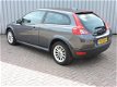 Volvo C30 - 1.8 FLEXIFUEL Kinetic in prijs verlaagd - 1 - Thumbnail