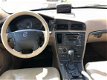 Volvo XC70 - 2.4 D5 Comfort Line - 1 - Thumbnail