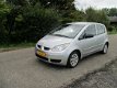 Mitsubishi Colt - 1.3 Inform |AIRCO|5Deurs| - 1 - Thumbnail