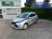 Toyota Aygo - 1.0 VVT-i x-play - 1 - Thumbnail