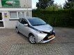 Toyota Aygo - 1.0 VVT-i x-play - 1 - Thumbnail