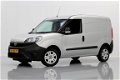 Fiat Doblò Cargo - 1.3 MJ L1H1 ACTUAL, AIRCO | SCHUIFDEUR, 6.000KM - 1 - Thumbnail