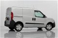 Fiat Doblò Cargo - 1.3 MJ L1H1 ACTUAL, AIRCO | SCHUIFDEUR, 6.000KM - 1 - Thumbnail