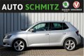 Skoda Fabia - 1.2 TSI 66kw JOY *Clima/Navi/Cruise/PDC - 1 - Thumbnail