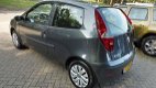 Fiat Punto - 1.2 Active, el-ramen, 64.651km+nap, zeer mooi - 1 - Thumbnail