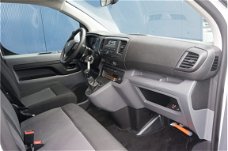 Peugeot Expert - 226S Premium 95 pk Airco | Parkeersensoren | Bluetooth