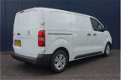 Peugeot Expert - 226S Premium 95 pk Airco | Parkeersensoren | Bluetooth - 1 - Thumbnail