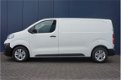 Peugeot Expert - 226S Premium 95 pk Airco | Parkeersensoren | Bluetooth - 1 - Thumbnail