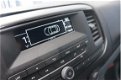 Peugeot Expert - 226S Premium 95 pk Airco | Parkeersensoren | Bluetooth - 1 - Thumbnail