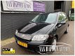 Fiat Punto - 1.2 Active - 1 - Thumbnail