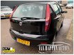 Fiat Punto - 1.2 Active - 1 - Thumbnail