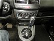 Opel Combo - 1.6 CDTi L2H1 Edition automaat - 1 - Thumbnail