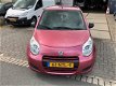 Suzuki Alto - 1.0 Spirit - 1 - Thumbnail