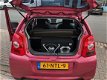 Suzuki Alto - 1.0 Spirit - 1 - Thumbnail