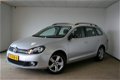 Volkswagen Golf Variant - 1.6 TDI Comfl. Bl.M - 1 - Thumbnail