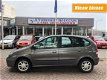 Renault Scénic - Scenic SCÉNIC 1.6 16V SPORT WAY - 1 - Thumbnail