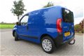 Fiat Fiorino - 1.4i Benzine met Slechts 70000 km - 1 - Thumbnail