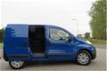 Fiat Fiorino - 1.4i Benzine met Slechts 70000 km - 1 - Thumbnail