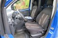 Fiat Fiorino - 1.4i Benzine met Slechts 70000 km - 1 - Thumbnail