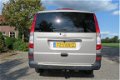 Mercedes-Benz Vito - 120 CDI 204pk Aut. met Airco & 134000 km - 1 - Thumbnail