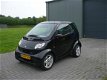 Smart City-coupé - 0.7 SMART/PURE PANORAMADAK - 1 - Thumbnail