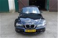 BMW Z3 Roadster - 1.9i Sport Line wide body - 1 - Thumbnail