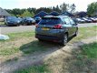 Peugeot 2008 - 1.2 VTI PureT. PANO/NAVI 110PK - 1 - Thumbnail