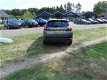 Peugeot 2008 - 1.2 VTI PureT. PANO/NAVI 110PK - 1 - Thumbnail