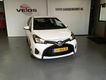 Toyota Yaris - 1.5 Hybrid Aspiration - 1 - Thumbnail