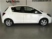 Toyota Yaris - 1.5 Hybrid Aspiration - 1 - Thumbnail