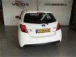 Toyota Yaris - 1.5 Hybrid Aspiration - 1 - Thumbnail