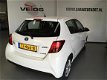 Toyota Yaris - 1.5 Hybrid Aspiration - 1 - Thumbnail