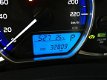 Toyota Yaris - 1.5 Hybrid Aspiration - 1 - Thumbnail