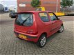 Fiat Seicento - 1100 ie Hobby - 1 - Thumbnail