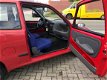 Fiat Seicento - 1100 ie Hobby - 1 - Thumbnail