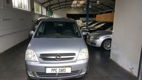 Opel Meriva - 1.6-16V COSMO Dealer onderhouden - 1 - Thumbnail