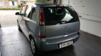 Opel Meriva - 1.6-16V COSMO Dealer onderhouden - 1 - Thumbnail