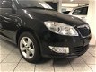 Skoda Fabia Combi - 1.2 TSi 105PK-Proloog - AUTOMAAT - 1 - Thumbnail