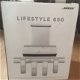 Bose Lifestyle 650 5.1 Home Cinema Surround Sound System - 1 - Thumbnail