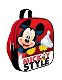 Nieuw !! Disney rugtassen/zwemtassen voor betaalbare prijzen !! - 5 - Thumbnail