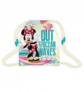 Nieuw !! Disney rugtassen/zwemtassen voor betaalbare prijzen !! - 8