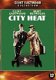 City Heat (DVD) met oa Clint Eastwood - 1 - Thumbnail